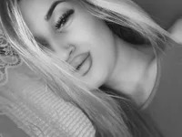 Anichka_24 avatar