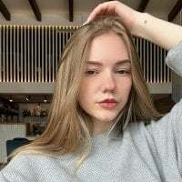 AnieMiller avatar