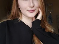 AnikaLipps avatar