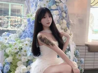 Anime-Doll avatar