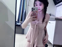 AnimeDoll666 avatar
