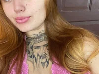 Aninhababyy avatar