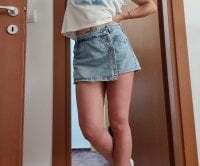 Aniria avatar