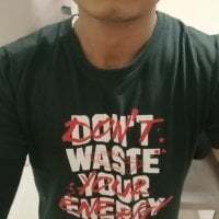 Anish4321@xh avatar