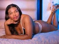 AnishaJones avatar