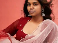Anisha_love1 avatar