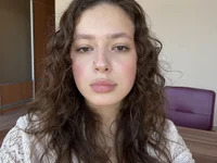 AnissaPote avatar