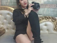 Anita-Vegga avatar