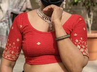 Anita-sharma avatar