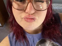 Anita3131 avatar