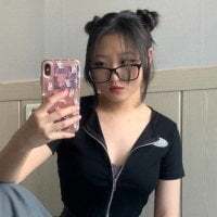 AnitaBakers avatar