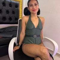 AnitaDuque avatar