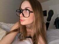 AnitaLamb avatar