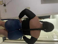 Anita_vegaa_ avatar