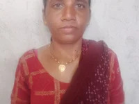 Anitarakkoli avatar