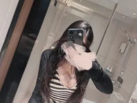 Anitta-XIXI-2005 avatar