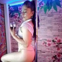 Anitta_muscle avatar