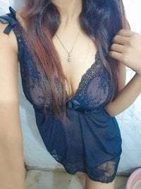 Anjali-869 avatar