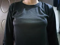 Anjali-8905 avatar
