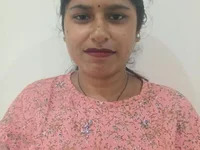Anjali-Mourya avatar