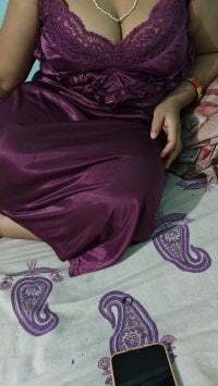 Anjali-bhabhi avatar