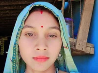 Anjali2004 avatar