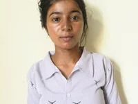 Anjali6809 avatar