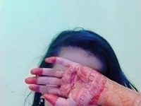 Anjali_789 avatar