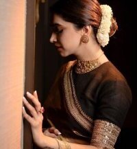 Anjali_88 avatar