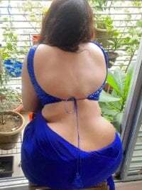 Anjali_Bhabhi_Ak47 avatar