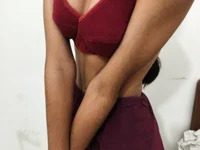 Anjali_Gupta_ avatar