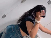 Anjali__Diwakar avatar