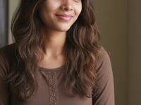 Anjali_bha avatar