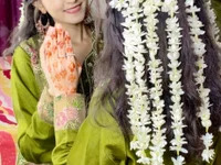 Anjali_hot76 avatar
