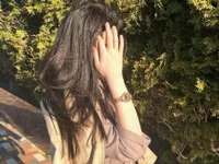 Anjali_sharma95 avatar
