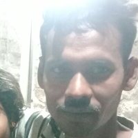 Anjalikanahiya avatar