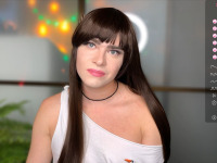 Anjalin_sososok1 avatar