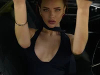 Anje_Coxx avatar