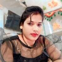Anju_cutt avatar