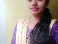 Anjubaby1 avatar