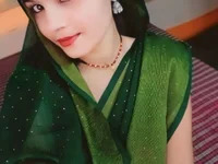 Anjubhabhi777 avatar