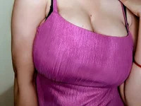 Anjuhotmodel avatar