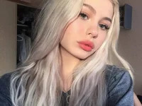 Ankasuuue avatar