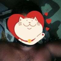 Ankisabki avatar