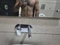 Ankur_straight avatar