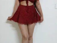 Anllela_Sagraa avatar