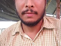 Anmol_Call-Boy avatar