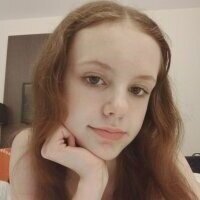 AnnHarrisy avatar