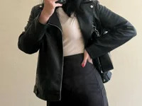 AnnRose_ avatar