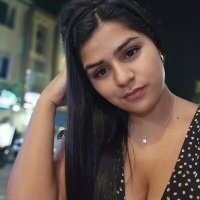 AnnRosse18 avatar